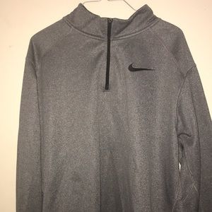 Nike Fleece